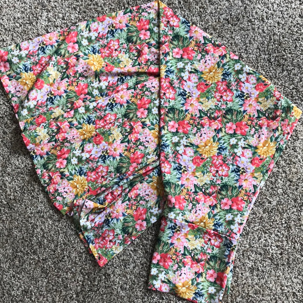 LLR Maxi